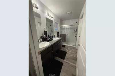 5800 Hamner Avenue #71, Eastvale, CA 91752 - Photo 21