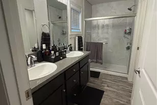 5800 Hamner Ave, Eastvale, CA 91752 - Photo 21