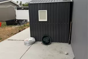 5800 Hamner Ave, Eastvale, CA 91752 - Photo 33