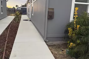 5800 Hamner Ave, Eastvale, CA 91752 - Photo 31