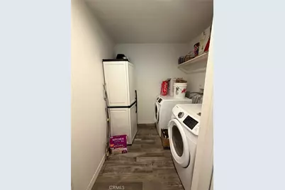 5800 Hamner Avenue #71, Eastvale, CA 91752 - Photo 29