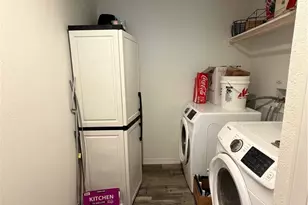 5800 Hamner Ave, Eastvale, CA 91752 - Photo 29