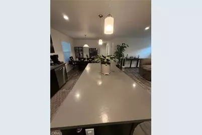 5800 Hamner Avenue #71, Eastvale, CA 91752 - Photo 11