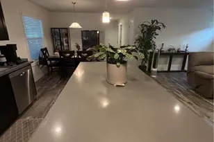 5800 Hamner Ave, Eastvale, CA 91752 - Photo 11