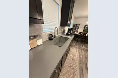 5800 Hamner Avenue #71, Eastvale, CA 91752 - Photo 13