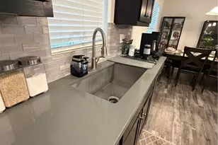 5800 Hamner Ave, Eastvale, CA 91752 - Photo 13