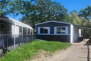 44 Sunset Dr, Vacaville, CA 95687 - Photo 3