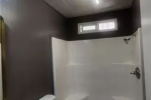 44 Sunset Dr, Vacaville, CA 95687 - Photo 11