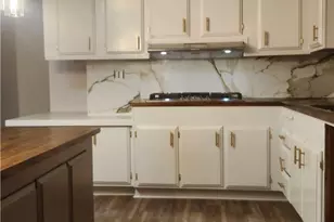 44 Sunset Dr, Vacaville, CA 95687 - Photo 9