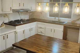 44 Sunset Dr, Vacaville, CA 95687 - Photo 7