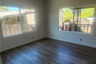 44 Sunset Dr, Vacaville, CA 95687 - Photo 13