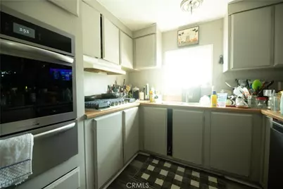 3753 E Avenue I #34, Lancaster, CA 93535 - Photo 3