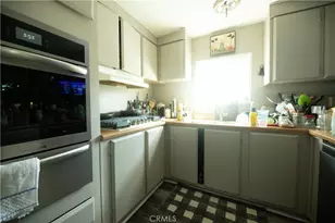 3753 E Ave I, Lancaster, CA 93535 - Photo 3