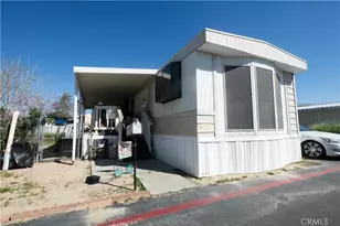 3753 E Ave I, Lancaster, CA 93535 - Photo 1