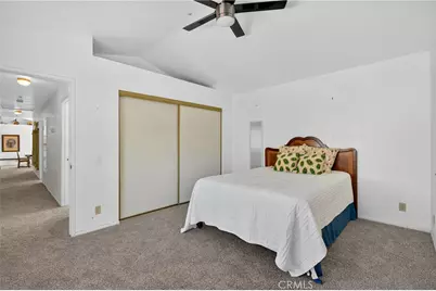 34215 Simla, Acton, CA 93510 - Photo 27