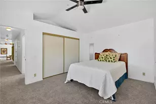 34215 Simla, Acton, CA 93510 - Photo 27