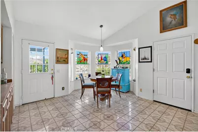 34215 Simla, Acton, CA 93510 - Photo 11