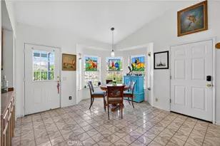 34215 Simla, Acton, CA 93510 - Photo 11