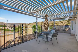 34215 Simla, Acton, CA 93510 - Photo 31