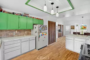 34215 Simla, Acton, CA 93510 - Photo 13
