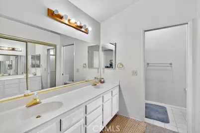 34215 Simla, Acton, CA 93510 - Photo 21