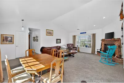 34215 Simla, Acton, CA 93510 - Photo 7