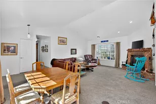 34215 Simla, Acton, CA 93510 - Photo 7