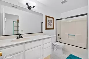 34215 Simla, Acton, CA 93510 - Photo 25