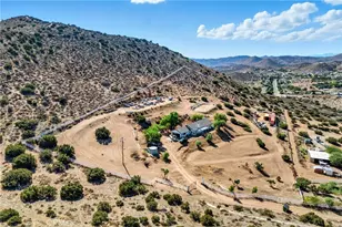 34215 Simla, Acton, CA 93510 - Photo 33