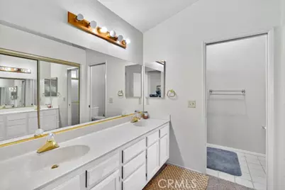 34215 Simla, Acton, CA 93510 - Photo 21