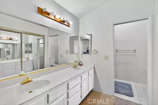 34215 Simla, Acton, CA 93510 - Photo 21