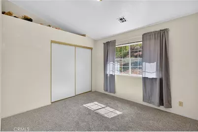34215 Simla, Acton, CA 93510 - Photo 23