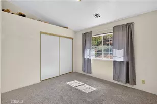 34215 Simla, Acton, CA 93510 - Photo 23
