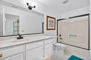 34215 Simla, Acton, CA 93510 - Photo 25