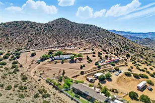 34215 Simla, Acton, CA 93510 - Photo 35