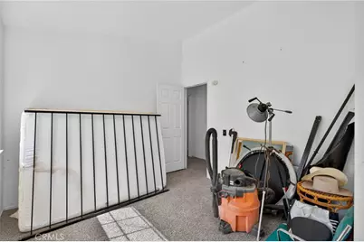 34215 Simla, Acton, CA 93510 - Photo 29