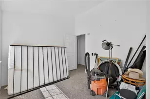 34215 Simla, Acton, CA 93510 - Photo 29