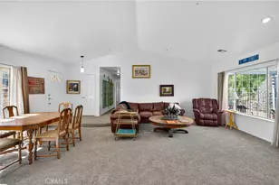 34215 Simla, Acton, CA 93510 - Photo 5