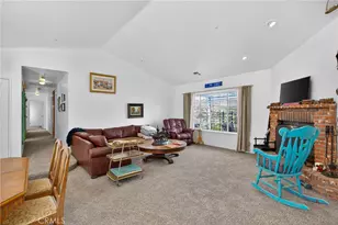 34215 Simla, Acton, CA 93510 - Photo 9