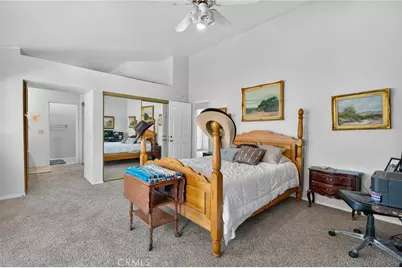 34215 Simla, Acton, CA 93510 - Photo 19