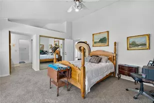 34215 Simla, Acton, CA 93510 - Photo 19