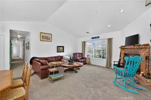 34215 Simla, Acton, CA 93510 - Photo 9