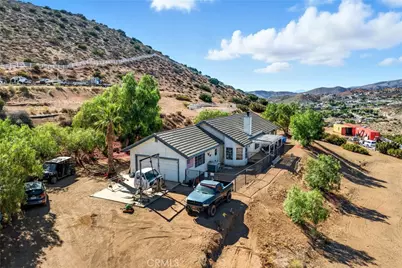 34215 Simla, Acton, CA 93510 - Photo 1