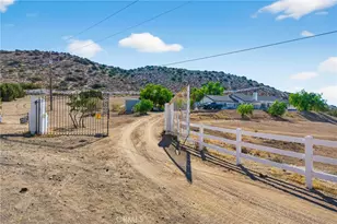 34215 Simla, Acton, CA 93510 - Photo 3