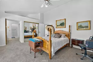 34215 Simla, Acton, CA 93510 - Photo 19
