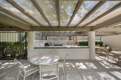 22327 Golden Canyon, Chatsworth, CA 91311 - Photo 39