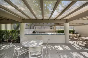 22327 Golden Canyon, Chatsworth, CA 91311 - Photo 39