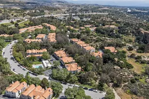 22327 Golden Canyon, Chatsworth, CA 91311 - Photo 45