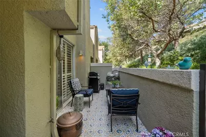 22327 Golden Canyon, Chatsworth, CA 91311 - Photo 27