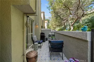 22327 Golden Canyon, Chatsworth, CA 91311 - Photo 27